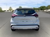 Certified 2024 Nissan Kicks SR image 5