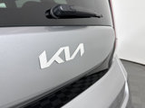 Used 2023 Kia Soul LX w/ LX Technology Package image 4