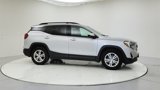 Used 2020 GMC Terrain SLE w/ Driver Convenience Package image 2