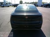 Used 2023 Toyota Crown Limited image 3