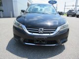 Used 2013 Honda Accord LX image 2