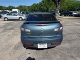 Used 2011 MAZDA MAZDA3 i Touring image 4