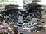 Used 2019 Nissan Rogue Sport S image 6