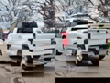 Used 2019 Chevrolet Silverado 1500 LT image 5