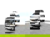 Used 2015 Chevrolet Tahoe LTZ image 4