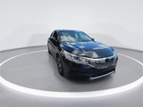 Used 2016 Honda Accord LX image 2