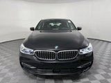Used 2018 BMW 640i Gran Turismo xDrive image 2