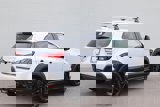 New 2025 Mitsubishi Outlander Sport AWD image 4