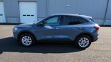 New 2025 Ford Escape Active w/ Tech Pack #1 image 5