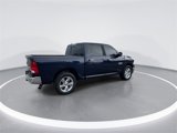 Used 2017 RAM 1500 Big Horn image 4