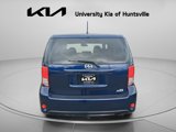 Used 2014 Scion xB image 6