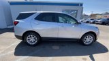 Certified 2022 Chevrolet Equinox LT image 2