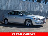 Used 2015 Volvo S60 T5 Premier image 5