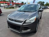 Used 2013 Ford Escape SEL image 2