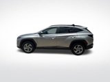 Used 2023 Hyundai Tucson SEL image 5