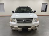 Used 2005 Ford Expedition Eddie Bauer image 3