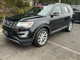 Used 2016 Ford Explorer Limited image 5
