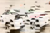 Used 2019 Dodge Charger SXT image 4