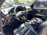 Used 2013 Mercedes-Benz GLK 350 4MATIC image 5