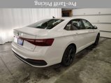 New 2025 Volkswagen Jetta SE image 5
