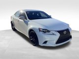 Used 2014 Lexus IS 350 AWD image 2