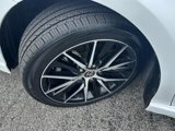 Used 2021 Toyota Camry SE image 6