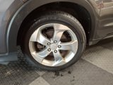 Used 2017 Honda HR-V LX image 4