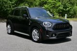 Used 2024 MINI Cooper Countryman S w/ Storage Package image 4