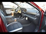New 2025 Buick Envista Preferred w/ Convenience I Package image 5