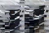 Used 2023 Chrysler Pacifica Touring-L image 5