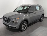 Certified 2022 Hyundai Venue SEL image 4