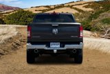 Used 2019 RAM 1500 Big Horn image 5