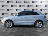 Used 2016 Audi Q3 2.0T Premium Plus w/ Technology Package image 2