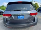 Used 2016 Honda Odyssey EX-L image 5