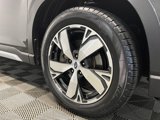 Used 2021 Subaru Forester Touring w/ Popular Package #2 image 3