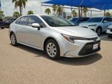 Used 2024 Toyota Corolla LE image 3