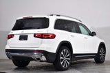 Certified 2022 Mercedes-Benz GLB 250 4MATIC image 5