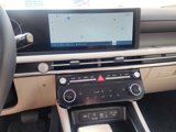 Used 2025 Hyundai Tucson SEL image 2