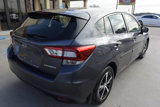 Used 2017 Subaru Impreza 2.0i image 5