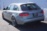 Used 2009 Audi A4 2.0T Premium image 4