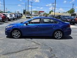 Used 2019 Kia Forte S image 4