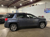 Used 2014 GMC Terrain SLE w/ Chrome Package image 2
