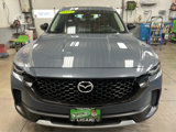Used 2023 MAZDA CX-50 2.5 Turbo w/ Premium Plus Pkg image 2