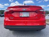 Used 2014 Ford Focus SE image 4