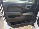 Used 2018 Chevrolet Silverado 1500 LT w/ All Star Edition image 6