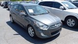 Used 2013 Hyundai Accent SE image 6