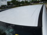Used 2022 RAM 1500 Big Horn image 5