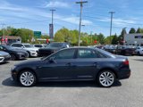 Used 2018 Audi A4 2.0T Premium w/ Convenience Package image 2