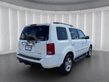 Used 2011 Honda Pilot EX-L image 5