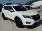 Used 2018 Nissan Rogue SV image 6